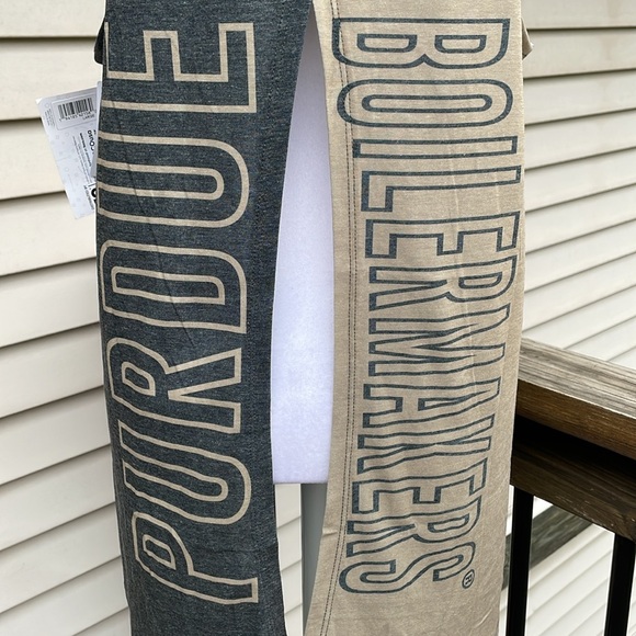 Purdue University Fan Gear - Picture 12 of 16